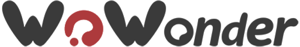 mynetwork Logo